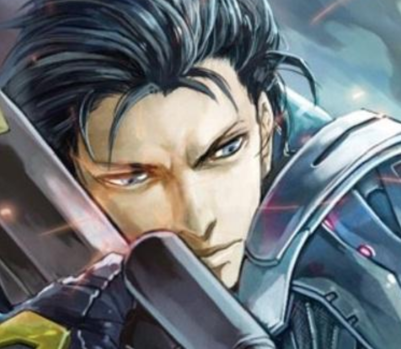 《无限恐怖》楚轩的奇特