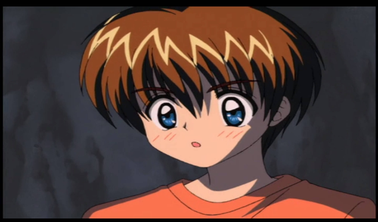 还记得星空的魔法咪路咪路吗图集