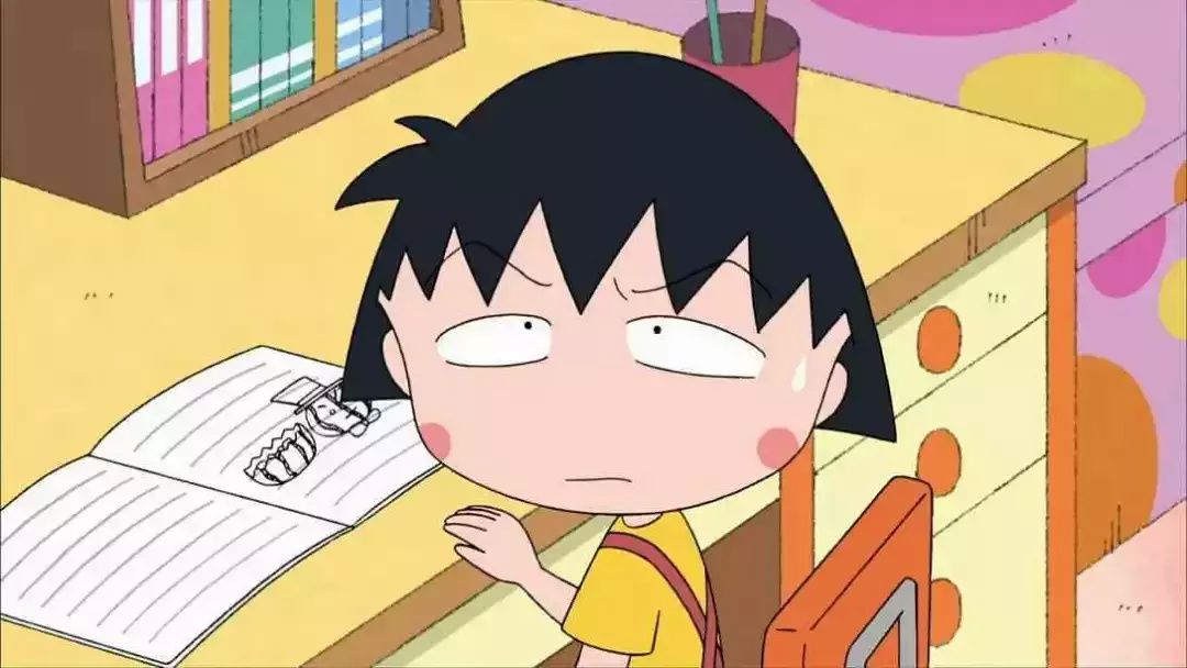 不平等的亲子关系中,孩子表达不出的情绪,可能变为"隐形攻击"