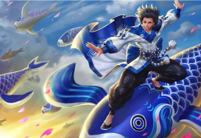 最强药尊遭妻徒联手谋杀,夺舍重生,踏遍诸天,开启不灭传奇!