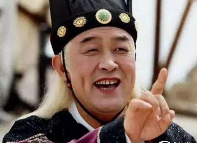 宋朝一宫女,嫁给太监生了个儿子,儿子的亲生父亲是个贴身丫鬟