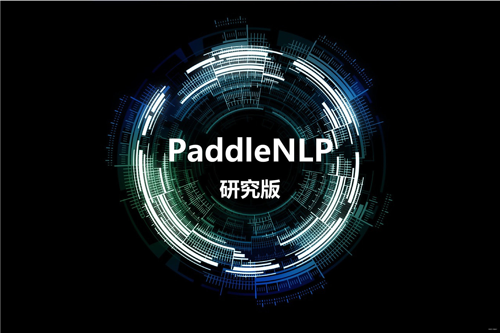 paddleslim，paddleslim离线量化