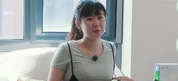 福原爱曝怀孕长了20多条妊娠纹,12个方法帮你预防妊娠纹出现