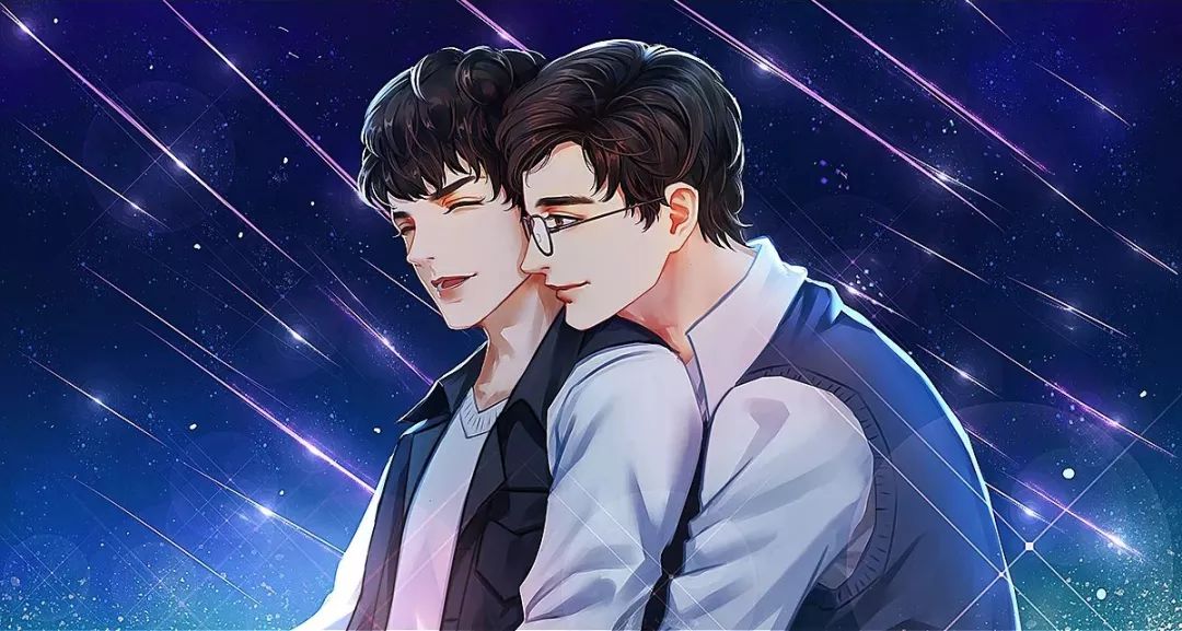 镇魂沈巍:我别的东西也有,你可能大多都看不上,只有这一点真心