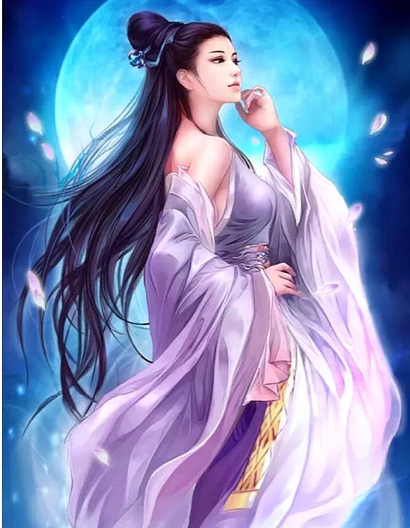 《神武天帝》神武天域最传奇的圣魂天师,被妻子与兄弟联手暗害