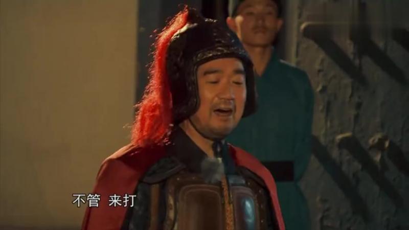 沈腾挨板子的叫声,简直太搞笑了,让人笑的停不下来!,娱乐,明星娱乐,好看视频