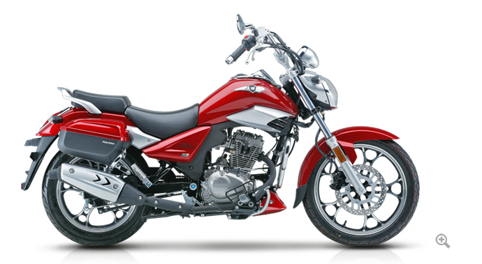 豪爵150售价多少钱 - 2020年最新商品信息聚合专区 - 百度爱采购