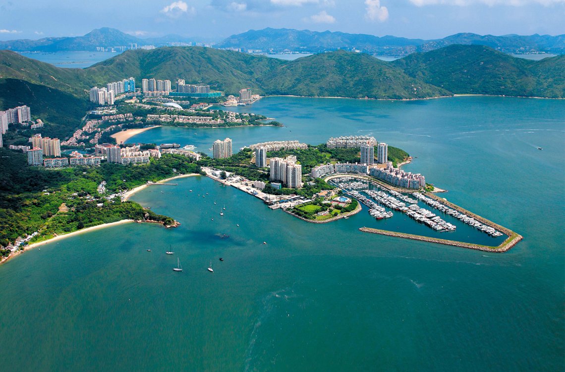 哪些行为侵犯了商业秘密?