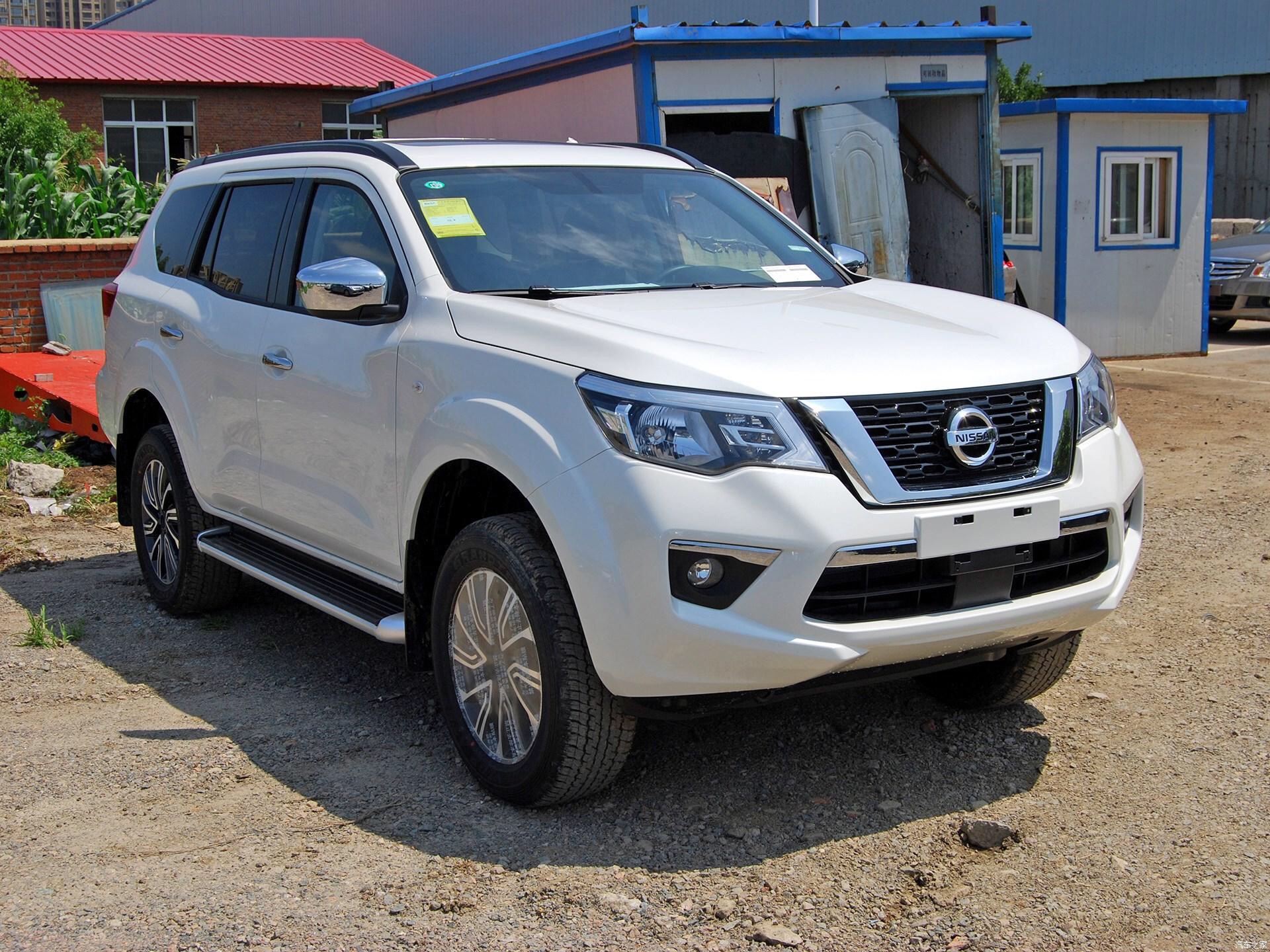 仅仅保留经典的外观或者一丝丝的情怀,奔驰g底盘换代,牧马人搭载2