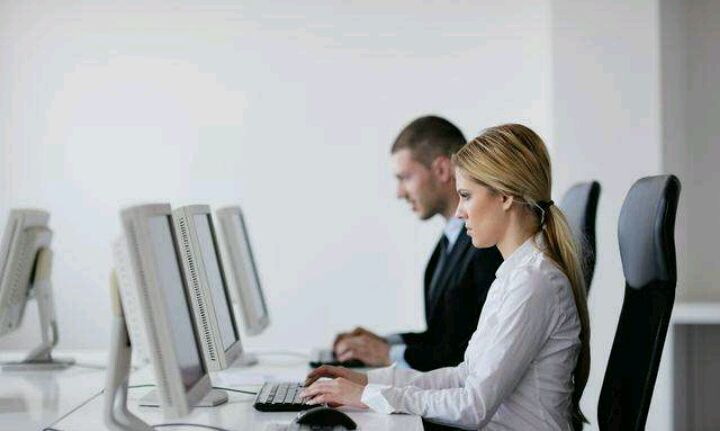 "佳士得门童"寓言:把简单的事情做好,就是不简单