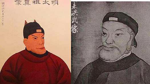 明代"三司"之提刑按察使司,地方重要的监察机构
