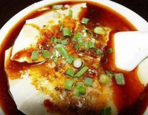 内酯豆腐 豆腐脑 - 2020年最新商品信息聚合专区 - 百度爱采购