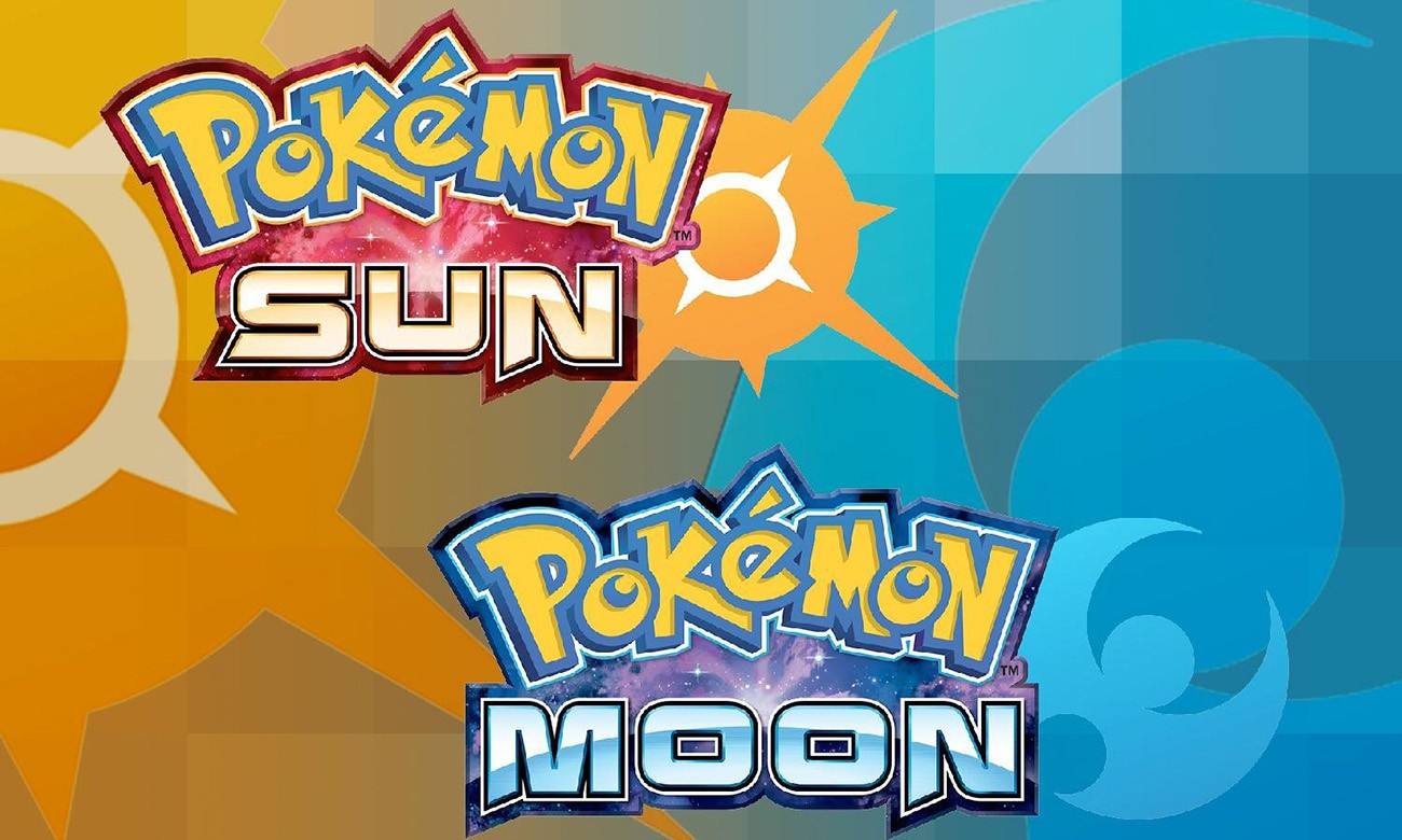 1998年,任天堂公司推出了他们第一台彩色主机gameboy