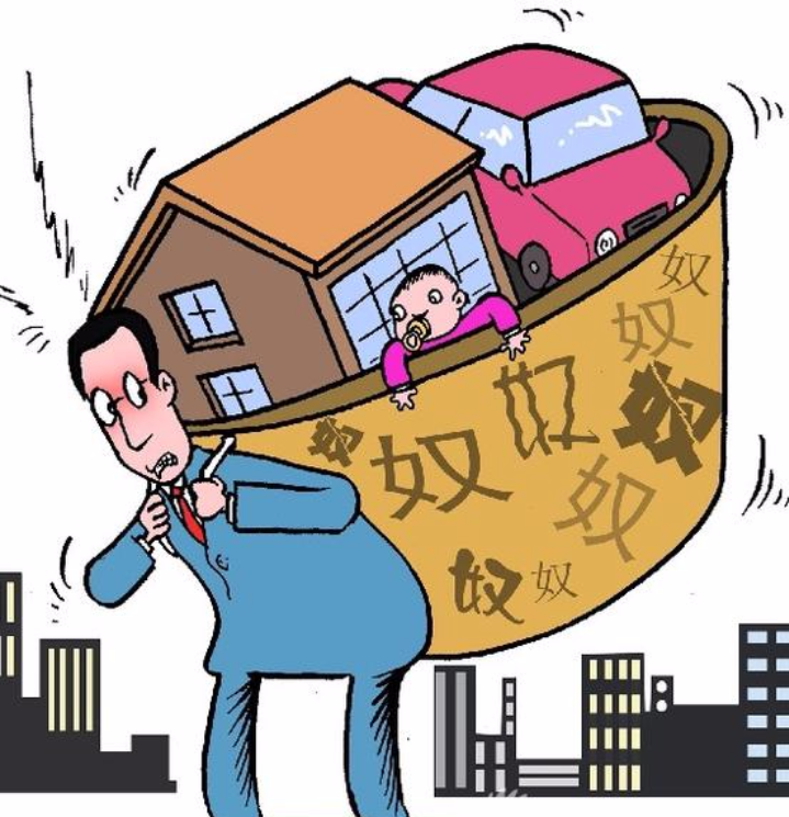 421家庭谁来给我们养老