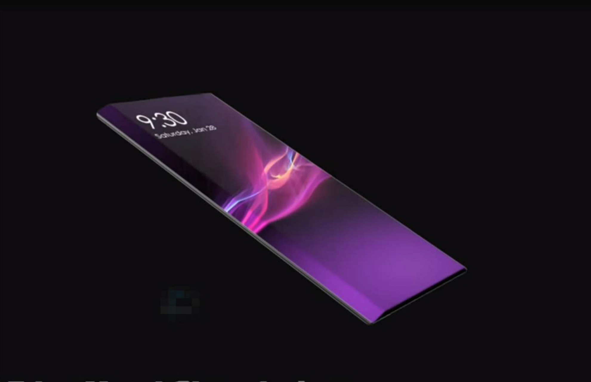 来自供应链的消息称,vivo x29会有两个版本,跑量版用的是骁龙700系列