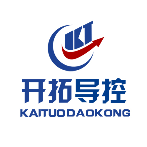 开拓导控百家号