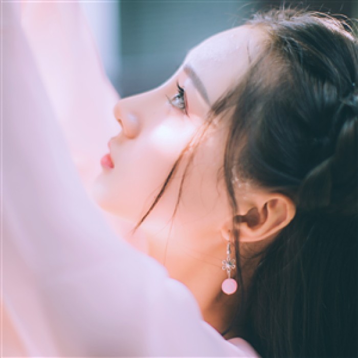 诗词里的秋雨,点点滴滴皆醉人