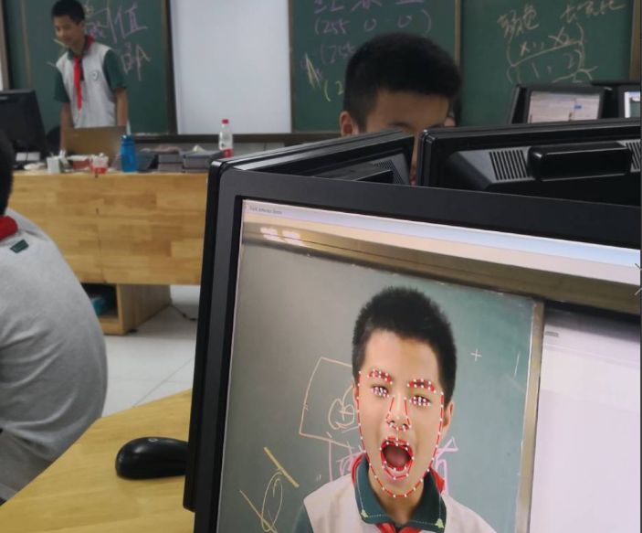 信息化教育全国赛道上,南京为什么遥遥领先?