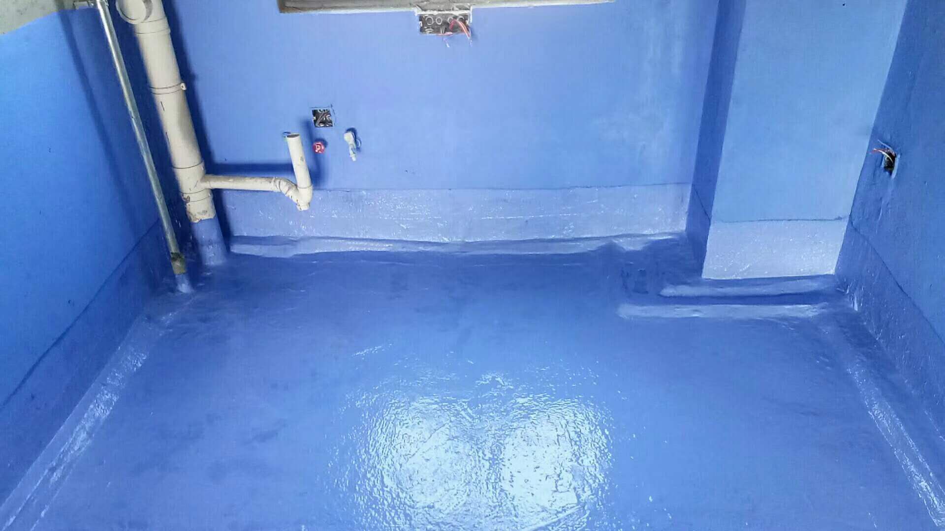 防水大概多少钱 - 2020年最新商品信息聚合专区 - 百度爱采购