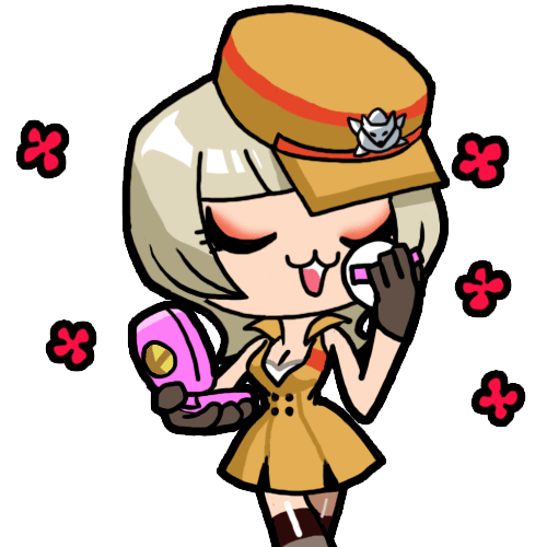 网红爆款单品是万能神器?不好意思,坑你没商量