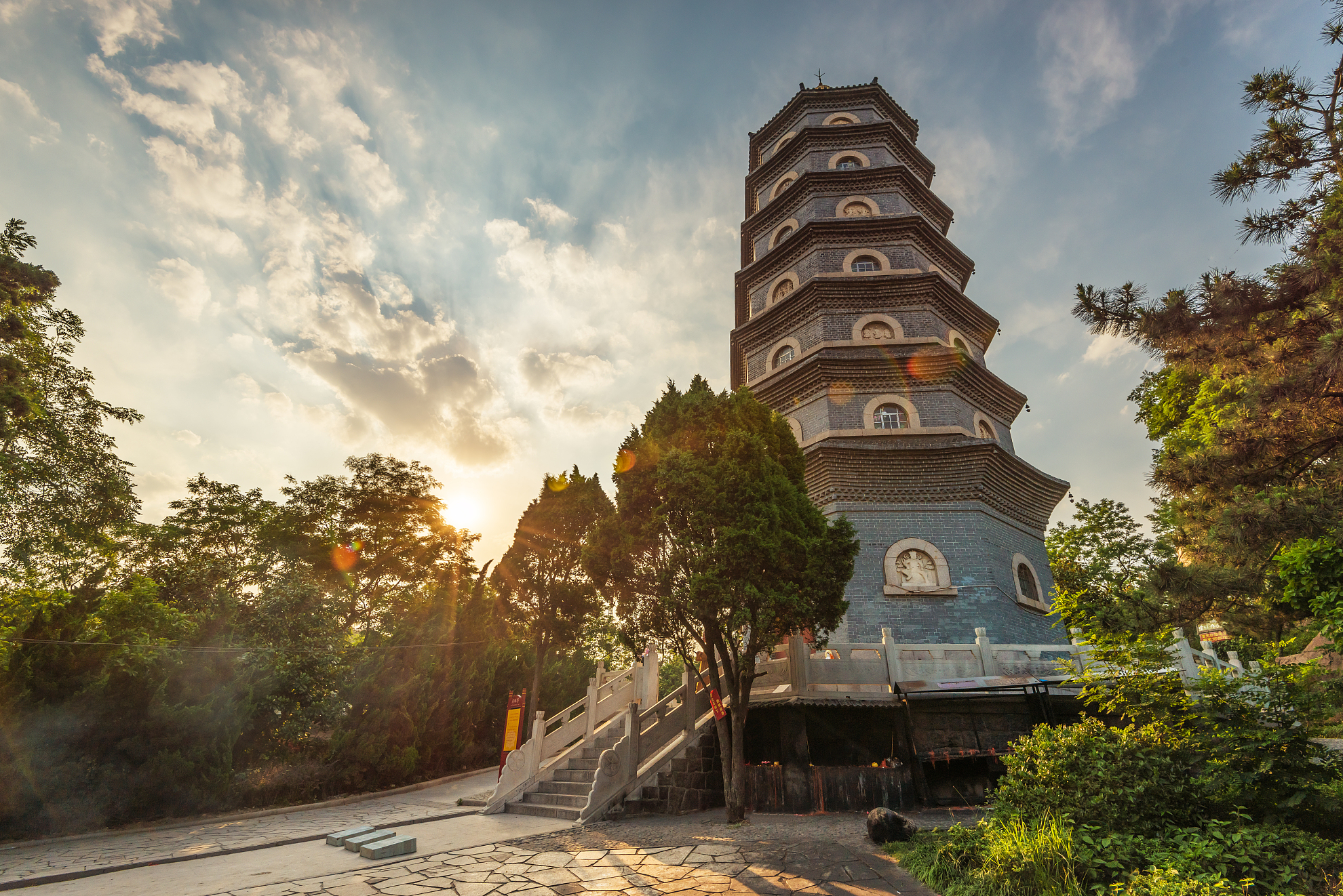 去港珠澳旅游别跟风,这几个地方最值得去,有你喜爱的地方吗?
