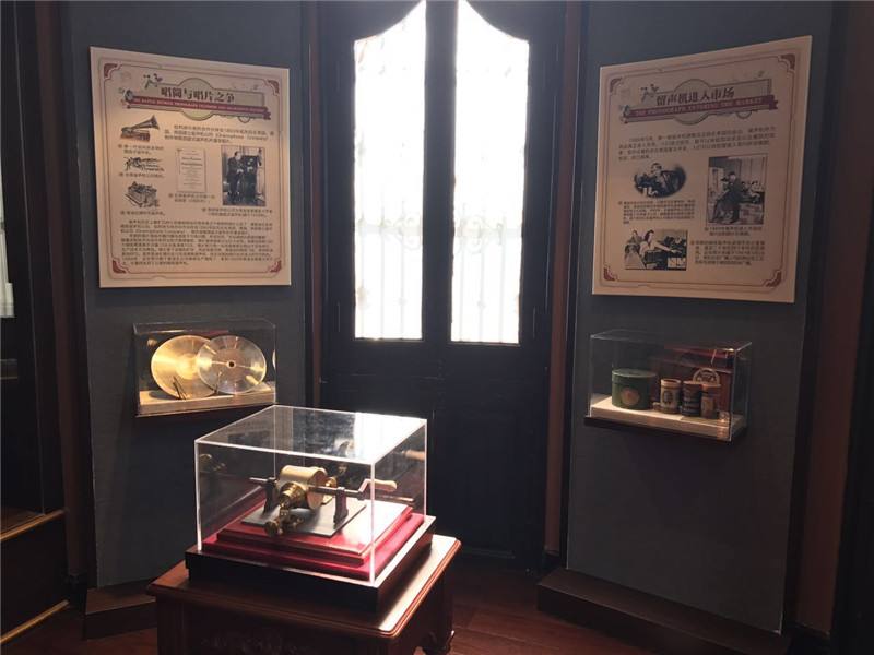 仁慈堂博物馆:仁慈堂是本澳历史最悠久的慈善机构,馆内展品主要包括