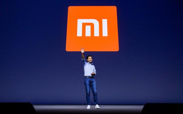 坚持开源开放,小米开发者大会放大招,danielpovey教授亮相现场