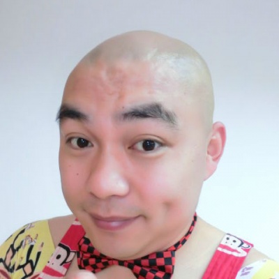 赵本山徒弟新电影毁三观,毫无底线遭网友抵制凉凉,本应可以大火