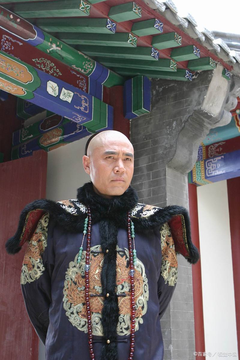 不再执着于演主角,"星二代"陈奕丞放下身段重新开启演艺之路!