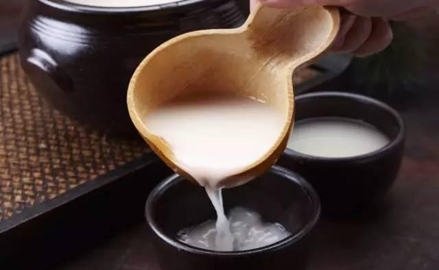 在家自制米酒,香醇浓郁,比外面卖的好喝百倍,想学的不妨一看