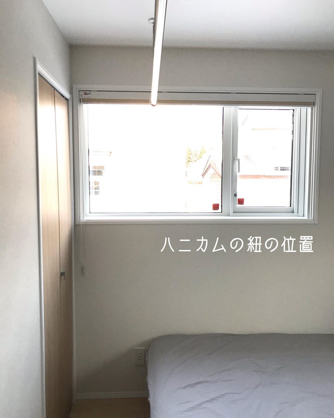 日本太太坚持断舍离,房间每天一清理,生活越过越清爽!佩服!