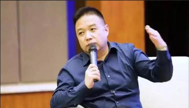 对话丁建刚:杭州楼市高端改善趋势和动向