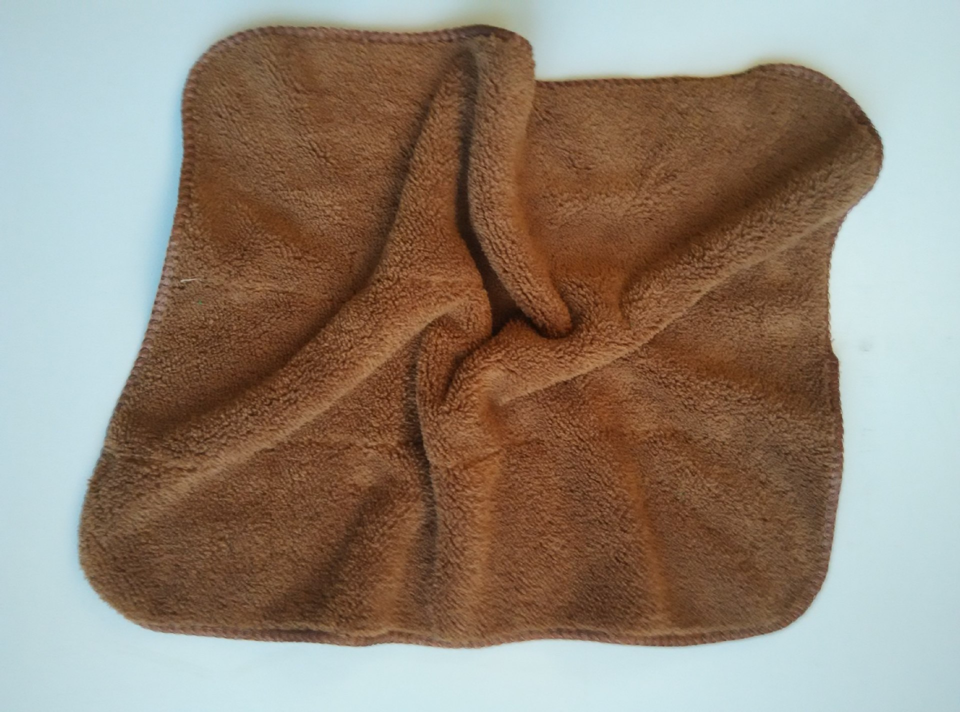 做好这些准备,养观赏鱼其实真的不难,网友:步步为营