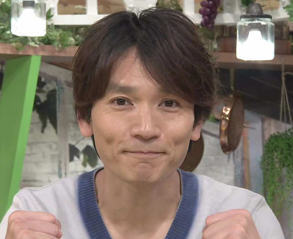 迪迦奥特曼五代人间体,长野博是第三代,其他人间体没超过20岁