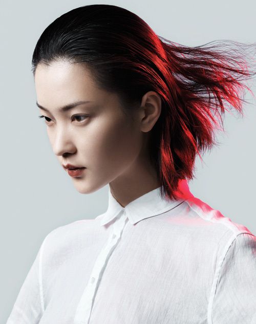你是"骨相美"还是"皮相美,看这三点你就明白,骨相美更吃香