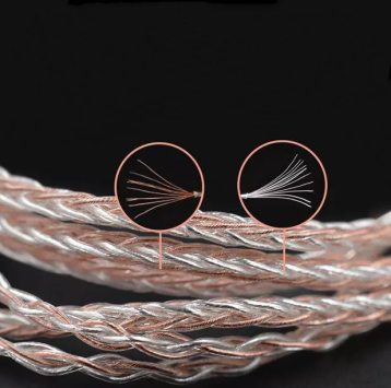 弦线- 热门商品专区