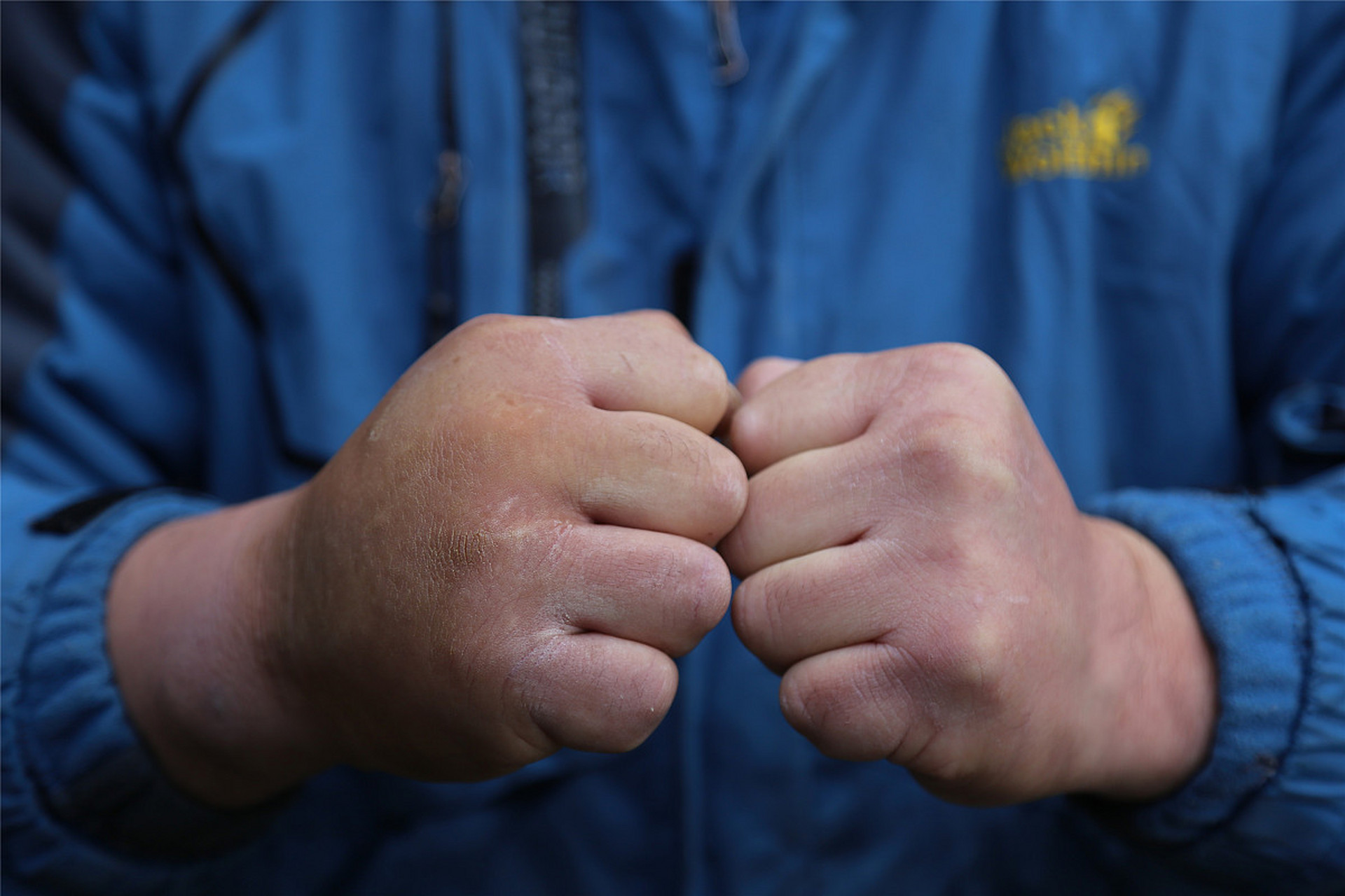 立业成家是一个人的幸福的标志