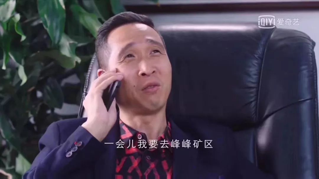 响堂山电音节来了!门票免费领!