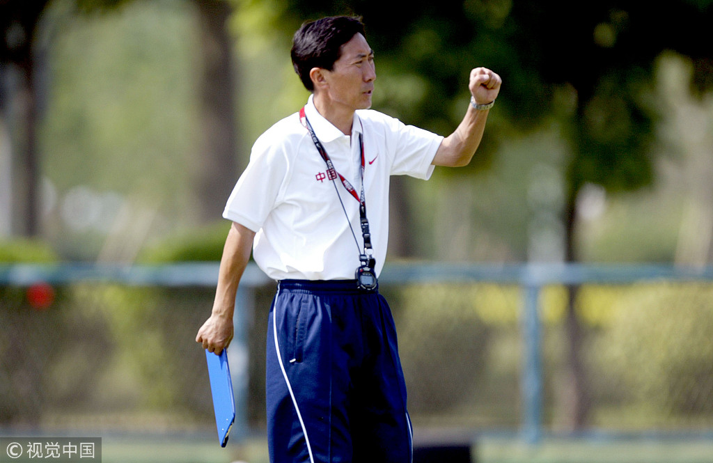 魔鬼教练 baijiahao.baidu.com