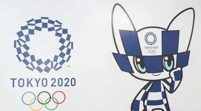 国际奥委会:东京奥运会延期一年举办,仍叫"东京2020奥运会"