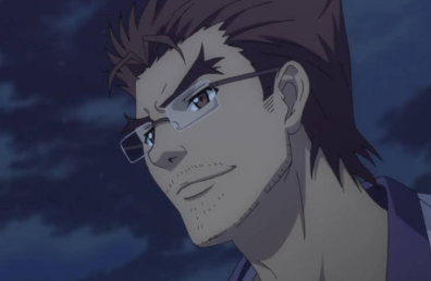 狐妖小红娘:白月初他爹到底是啥身份?真相渐渐浮出水面!