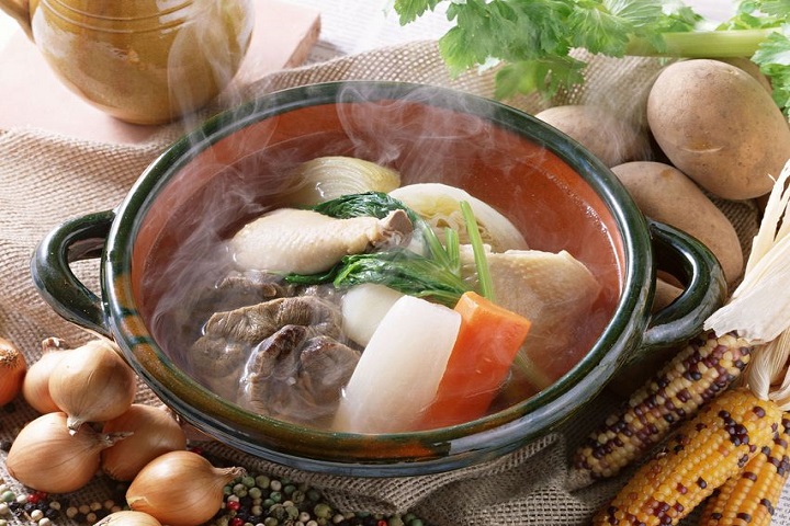 基维亚克这个名字听起来很出色,就像维多利亚的秘密一样.