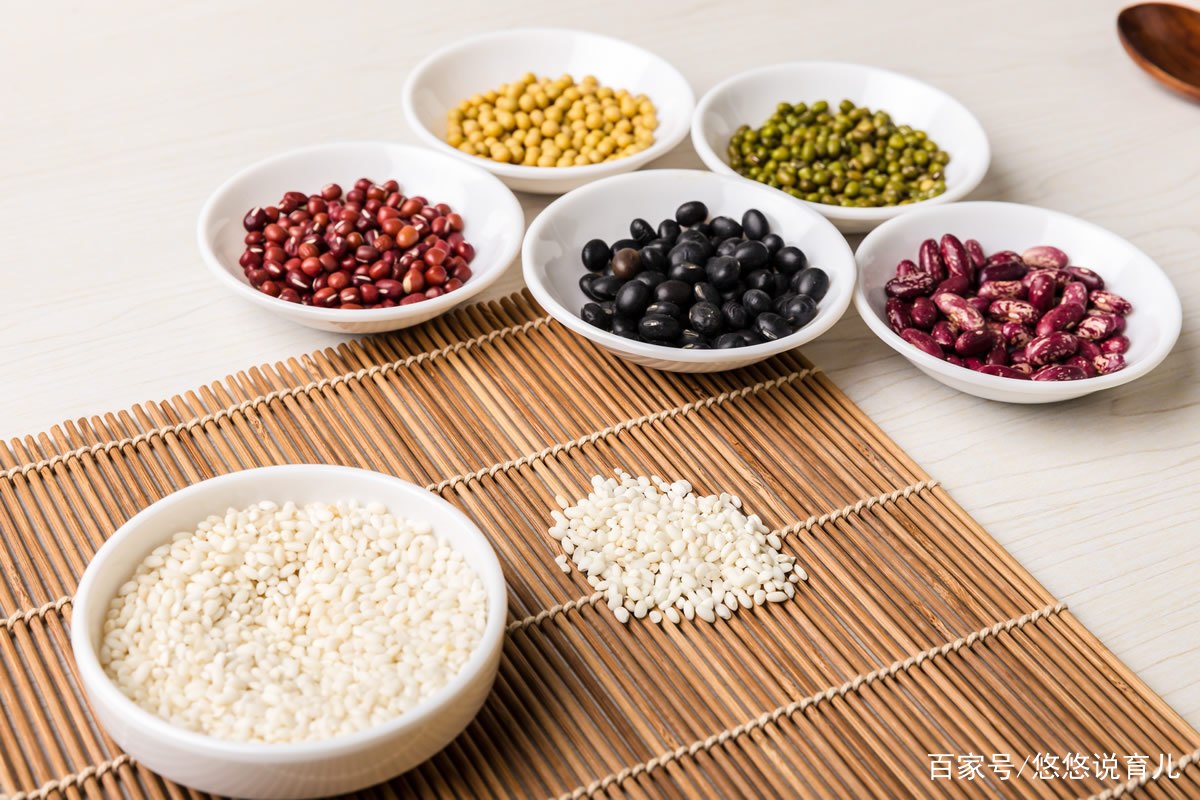 备孕夫妻分享成功经验:常吃这4种促排卵的食物,宝宝“来得早” 备孕夫妻分享成功经验:常吃这4种促排卵的食物,宝宝“来得早”