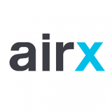 airx空气管家