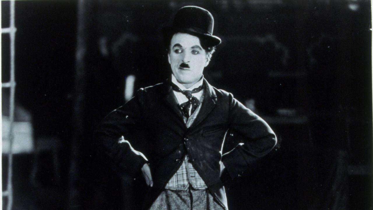 好莱坞的前身是什么——古典好莱坞电影时期(二)