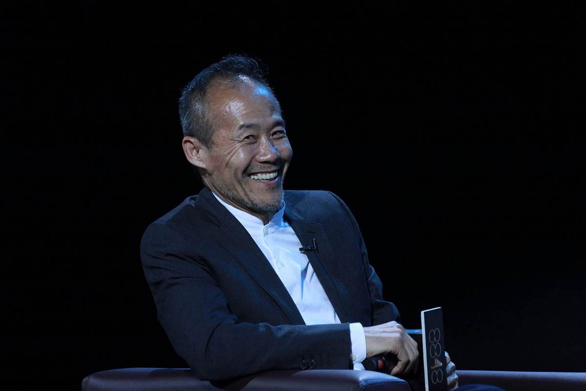 姜还是老的辣,王石坚决反对万科做"多元化经营",反正是打死都不做