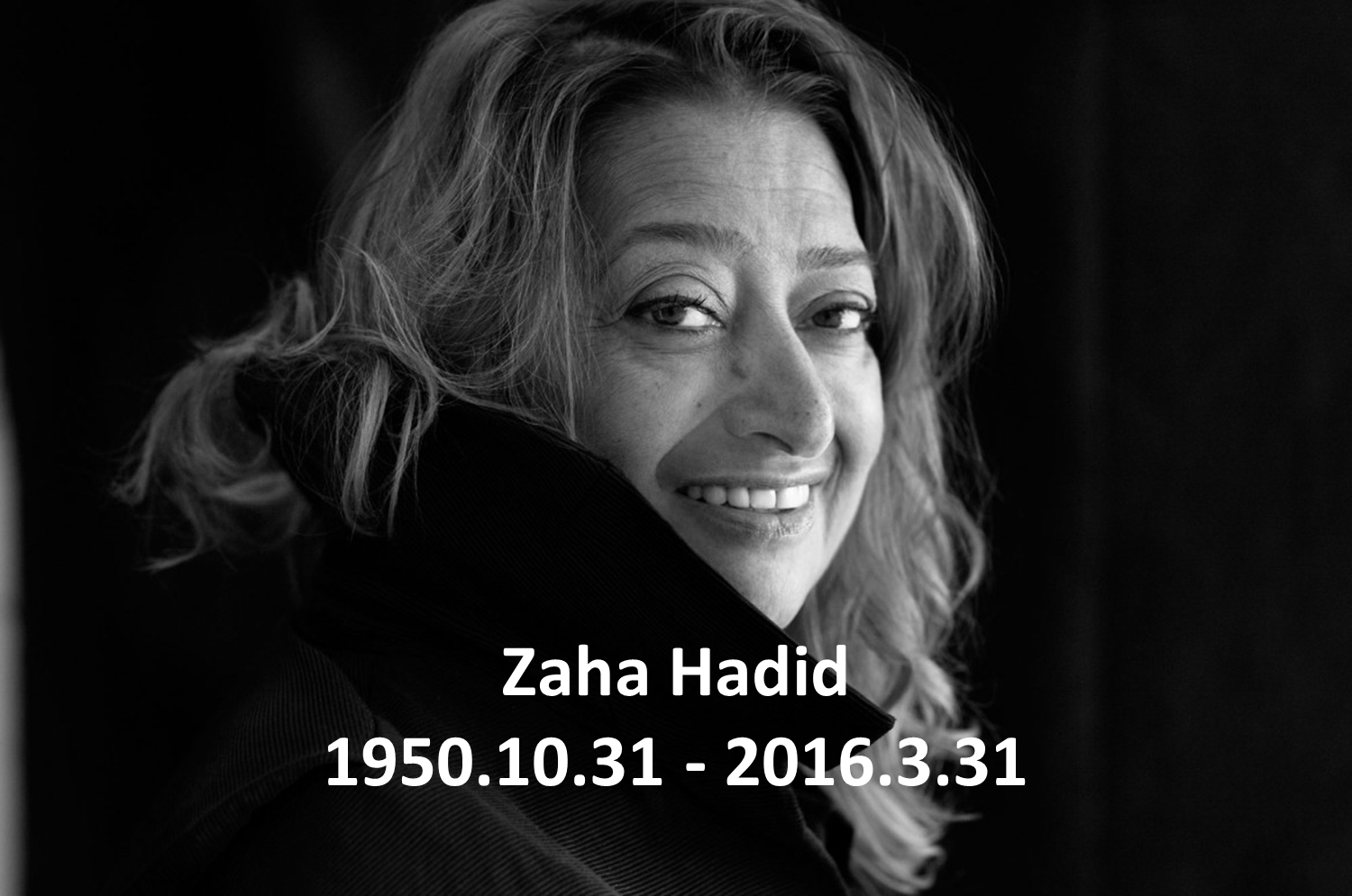 互联网风水大战神棍局vs望京soho,为潘石屹望京风水平反!