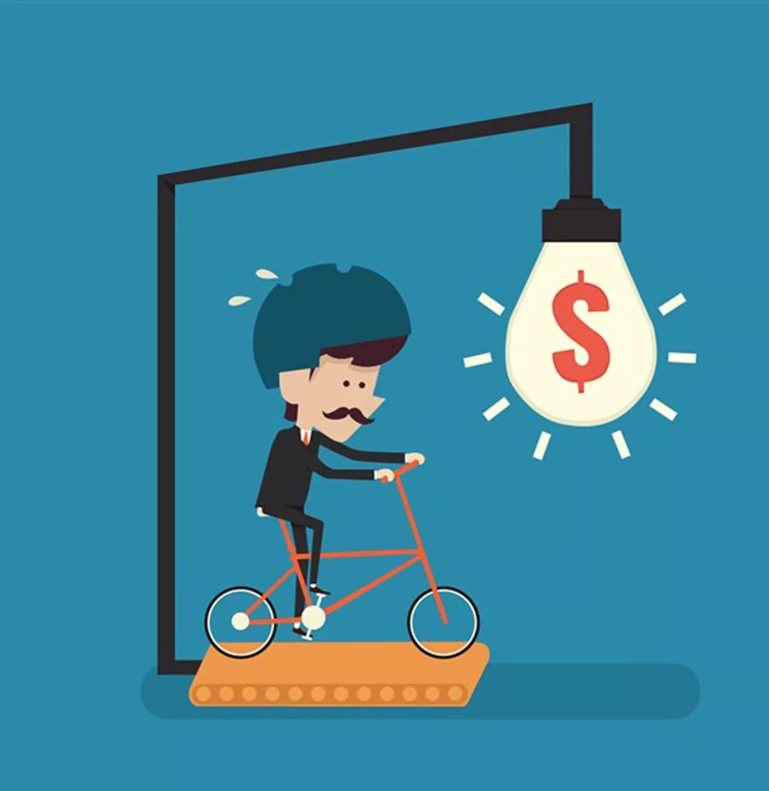 胡海泉:不跨界,无未来