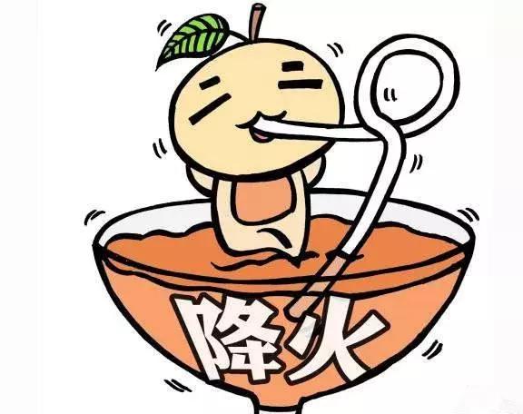 为什么你的自制酸梅汤又酸又苦?