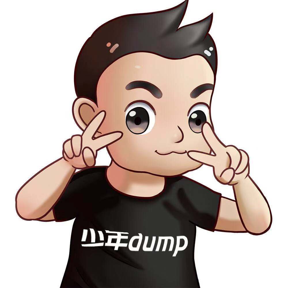 毛利小五郎从来没有你想象的那么简单